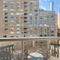 2 bedrooms apartment for rent in Upper East Side - Manhattan, New York