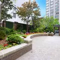 2 bedrooms apartment for rent in Upper East Side - Manhattan, New York