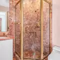 2 bedrooms apartment for rent in Upper East Side - Manhattan, New York