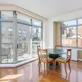 2 bedrooms apartment for rent in Upper East Side - Manhattan, New York