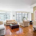 2 bedrooms apartment for rent in Upper East Side - Manhattan, New York