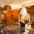 2 bedrooms apartment for rent in Upper East Side - Manhattan, New York
