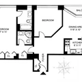2 bedrooms apartment for rent in Upper East Side - Manhattan, New York