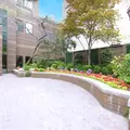 2 bedrooms apartment for rent in Upper East Side - Manhattan, New York