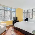 2 bedrooms apartment for rent in Upper East Side - Manhattan, New York