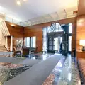 2 bedrooms apartment for rent in Upper East Side - Manhattan, New York
