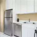 2 bedrooms apartment for rent in Upper East Side - Manhattan, New York