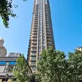 2 bedrooms apartment for rent in Upper East Side - Manhattan, New York