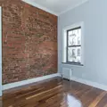2 bedrooms apartment for rent in Lower East Side - Manhattan, New York