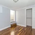2 bedrooms apartment for rent in Lower East Side - Manhattan, New York
