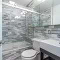 2 bedrooms apartment for rent in Lower East Side - Manhattan, New York