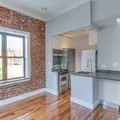 2 bedrooms apartment for rent in Lower East Side - Manhattan, New York