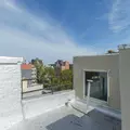 2 bedrooms apartment for rent in Lower East Side - Manhattan, New York