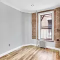 3 bedrooms apartment for rent in Upper East Side - Manhattan, New York