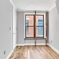3 bedrooms apartment for rent in Upper East Side - Manhattan, New York