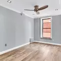 3 bedrooms apartment for rent in Upper East Side - Manhattan, New York
