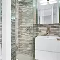 3 bedrooms apartment for rent in Upper East Side - Manhattan, New York