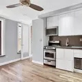 3 bedrooms apartment for rent in Upper East Side - Manhattan, New York