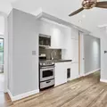 3 bedrooms apartment for rent in Upper East Side - Manhattan, New York
