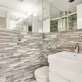 3 bedrooms apartment for rent in Upper East Side - Manhattan, New York
