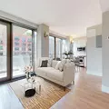 2 bedrooms apartment for rent in Murray Hill - Manhattan, New York
