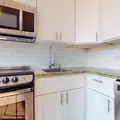 2 bedrooms apartment for rent in Murray Hill - Manhattan, New York