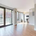 2 bedrooms apartment for rent in Murray Hill - Manhattan, New York