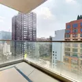 2 bedrooms apartment for rent in Murray Hill - Manhattan, New York