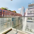 2 bedrooms apartment for rent in Murray Hill - Manhattan, New York