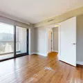 2 bedrooms apartment for rent in Murray Hill - Manhattan, New York