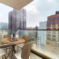 2 bedrooms apartment for rent in Murray Hill - Manhattan, New York