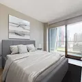 2 bedrooms apartment for rent in Murray Hill - Manhattan, New York
