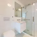 2 bedrooms apartment for rent in Murray Hill - Manhattan, New York
