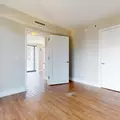 2 bedrooms apartment for rent in Murray Hill - Manhattan, New York