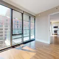 2 bedrooms apartment for rent in Murray Hill - Manhattan, New York