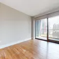 2 bedrooms apartment for rent in Murray Hill - Manhattan, New York