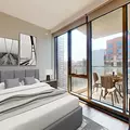 2 bedrooms apartment for rent in Murray Hill - Manhattan, New York