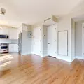 2 bedrooms apartment for rent in Murray Hill - Manhattan, New York
