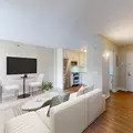 1 bedroom apartment for rent in Murray Hill - Manhattan, New York