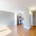 1 bedroom apartment for rent in Murray Hill - Manhattan, New York