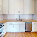 1 bedroom apartment for rent in Murray Hill - Manhattan, New York