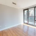 1 bedroom apartment for rent in Murray Hill - Manhattan, New York