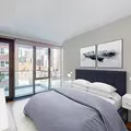 1 bedroom apartment for rent in Murray Hill - Manhattan, New York