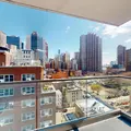 1 bedroom apartment for rent in Murray Hill - Manhattan, New York