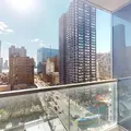 1 bedroom apartment for rent in Murray Hill - Manhattan, New York