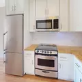 1 bedroom apartment for rent in Murray Hill - Manhattan, New York