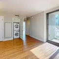 1 bedroom apartment for rent in Murray Hill - Manhattan, New York