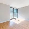 1 bedroom apartment for rent in Murray Hill - Manhattan, New York