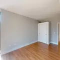 1 bedroom apartment for rent in Murray Hill - Manhattan, New York