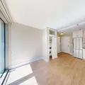 1 bedroom apartment for rent in Murray Hill - Manhattan, New York
